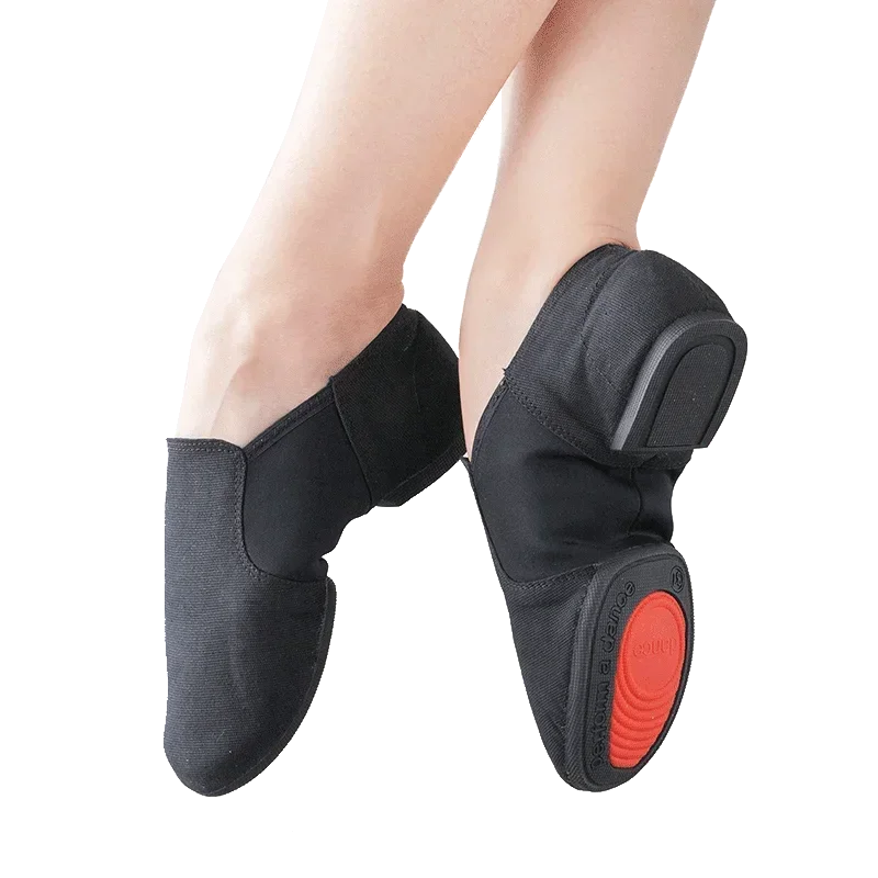 Women'S Xc Shoes - Outdoor Soft Rubber Bottom Women Canvas