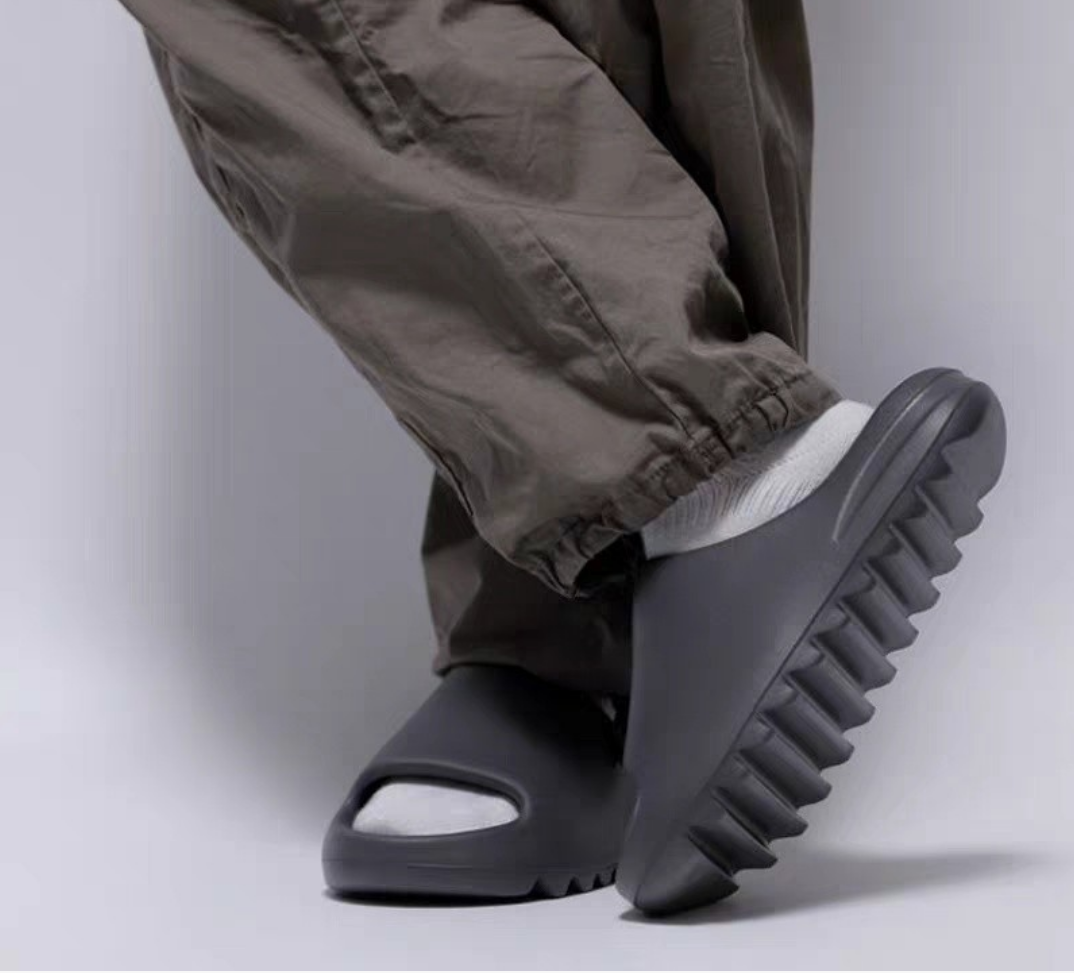 Women'S Shoes Popular - Summer Women Slippers Men Sandals Casual