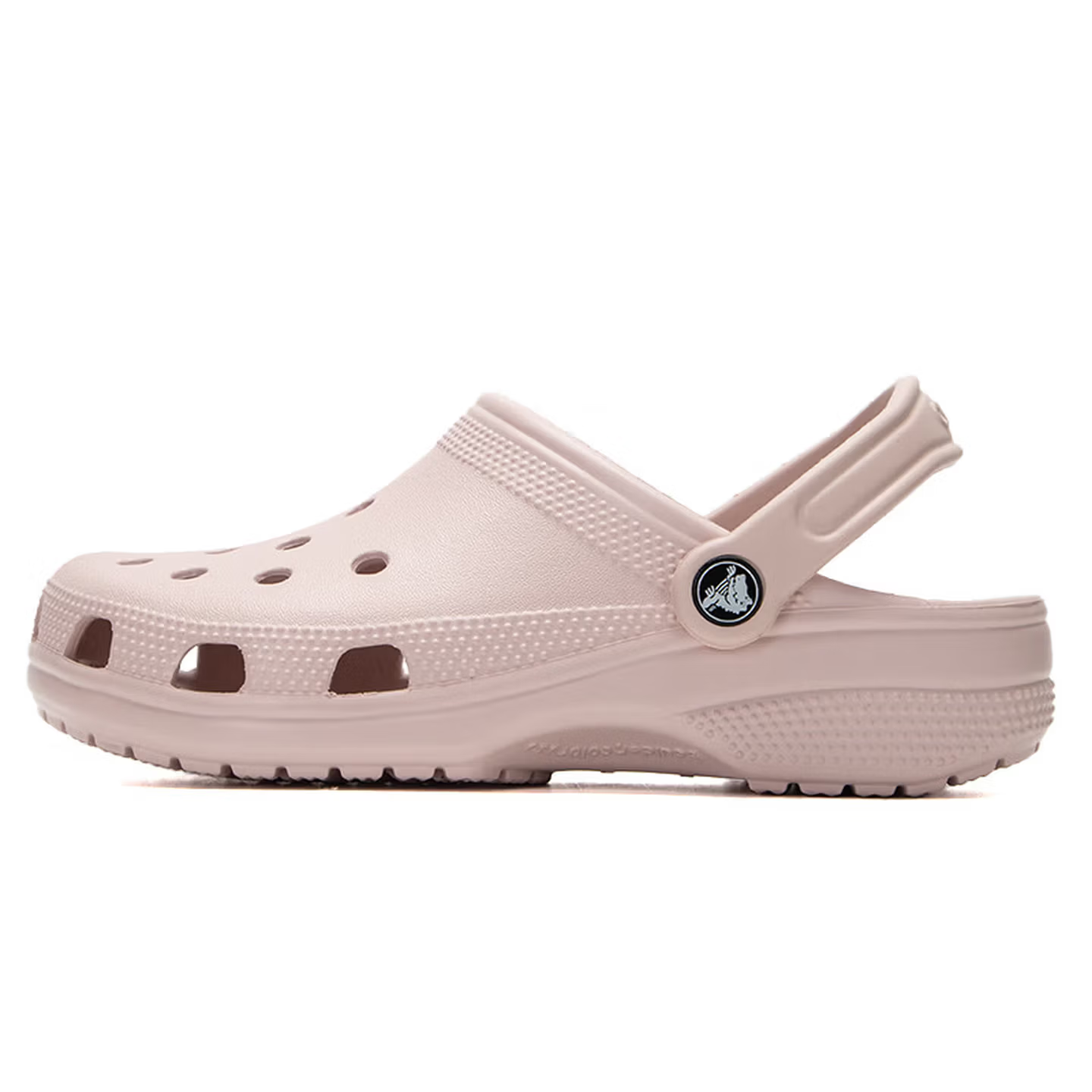 Croc Style Clog - Crocs Classic Clog Unisex Slip-On Clogs