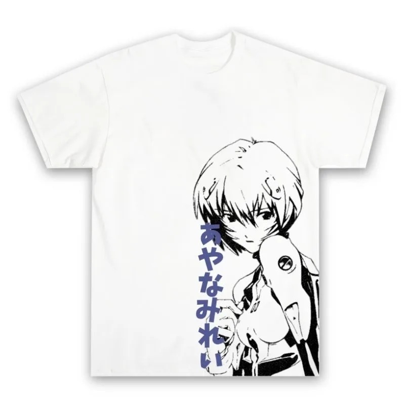 Women'S Shoes Rei - Neon Genesis Evangelion Ayanami Rei Asuka