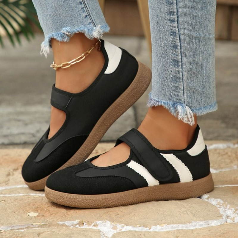 Women Shoes Sale - Womens Fashion Casual Shoes Breathable Non