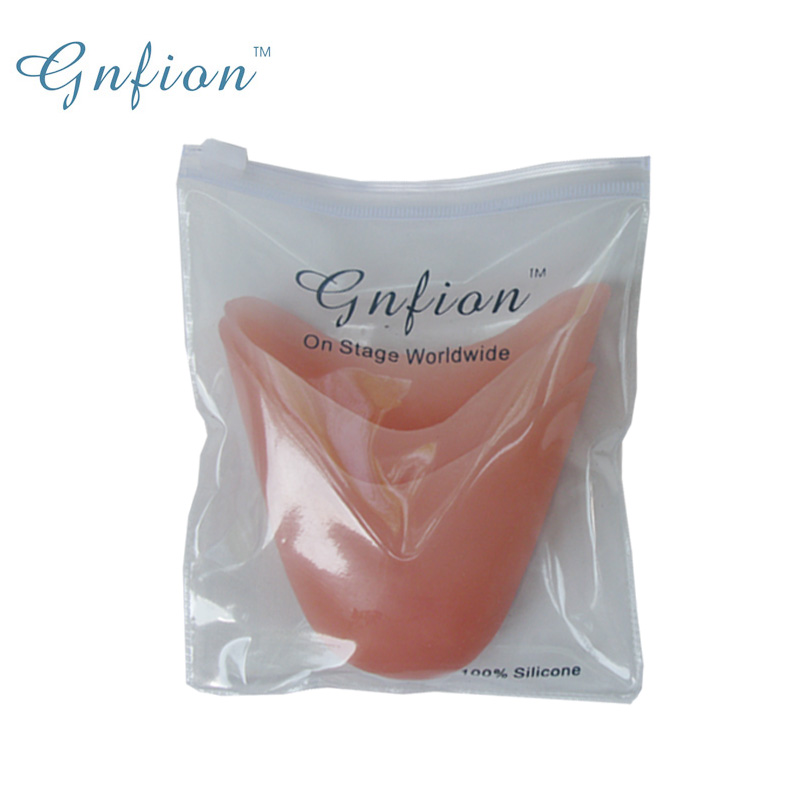 Women'S Xc Shoes - Silicone Cap Cover Soft Protectors for