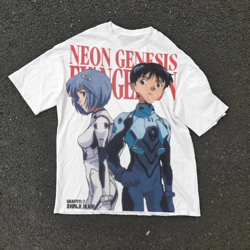 Women'S Shoes Rei - Neon Genesis Evangelion Ayanami Rei Asuka