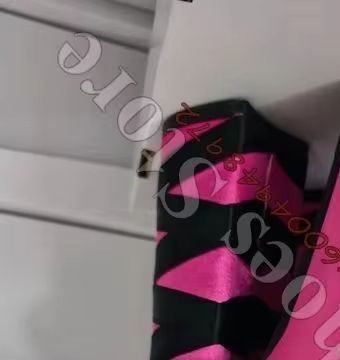 Satin Ribbon Wrap Platform Blo - Ribbon Tie Heel 评论和价格