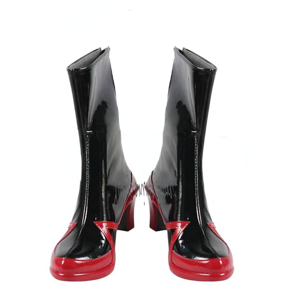 Customized-Asuka Langley Soryu - Women'S Shoes Rei 评论和价格