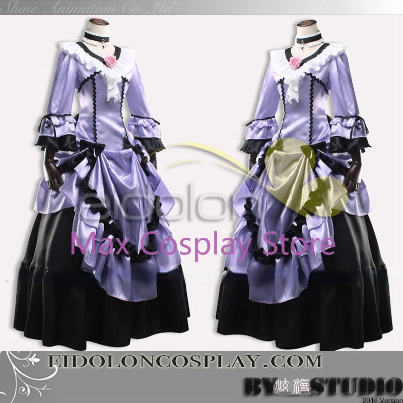 Max Cosplay Game FF Remake Clo - Women Shoes Japan 评论和价格