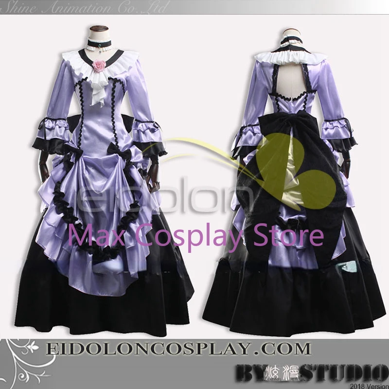 Max Cosplay Game FF Remake Clo - Women Shoes Japan 评论和价格