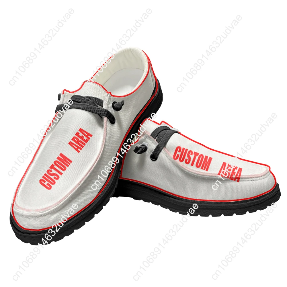 Armored Core VI Fires of Rubic - Oxford Lace Up Women 评论和价格