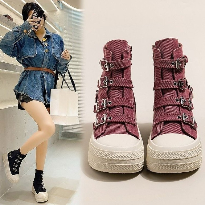 Shoes Women's Spring and Summe - Women'S Shoes Popular 评论和价格