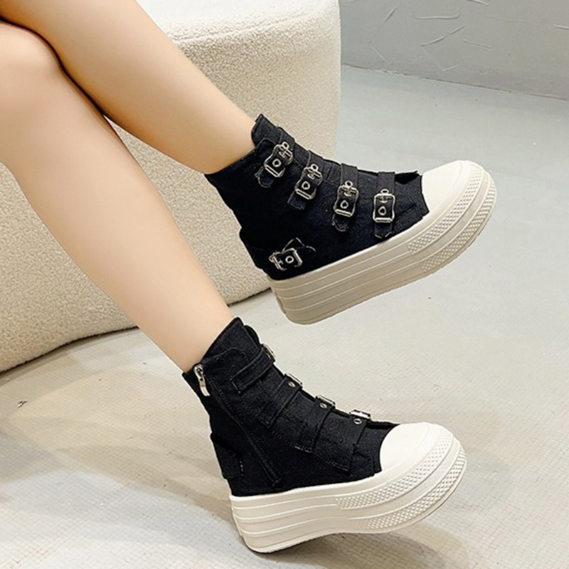 Shoes Women's Spring and Summe - Women'S Shoes Popular 评论和价格