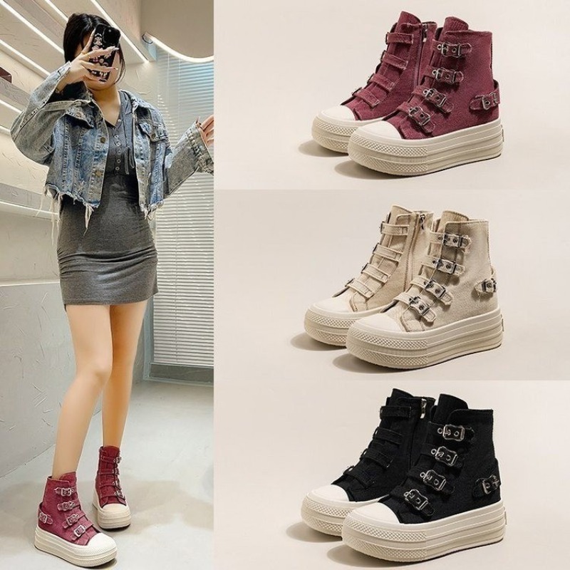 Shoes Women's Spring and Summe - Women'S Shoes Popular 评论和价格