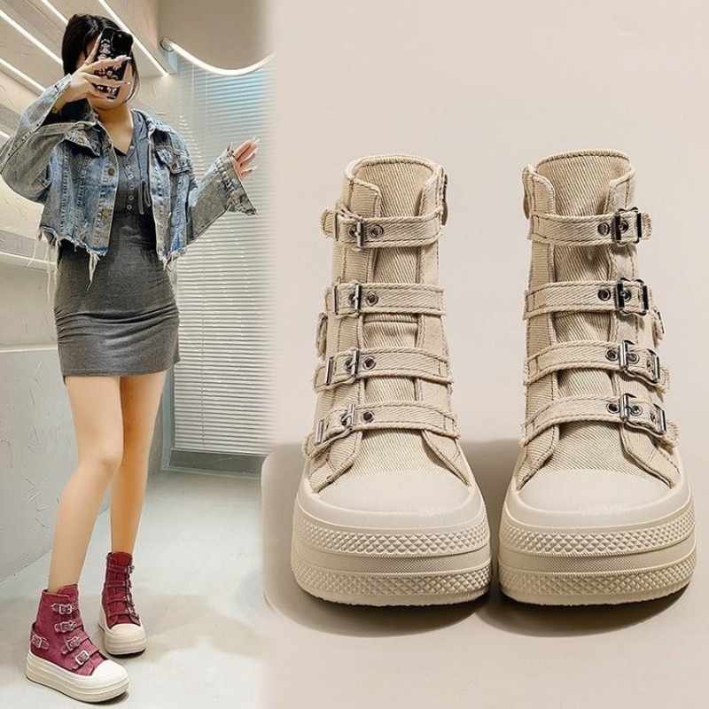 Shoes Women's Spring and Summe - Women'S Shoes Popular 评论和价格