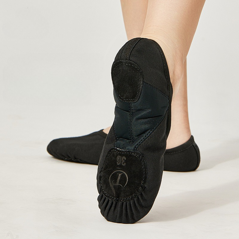 Dance Shoes for Men Practice M - Women'S Xc Shoes 评论和价格
