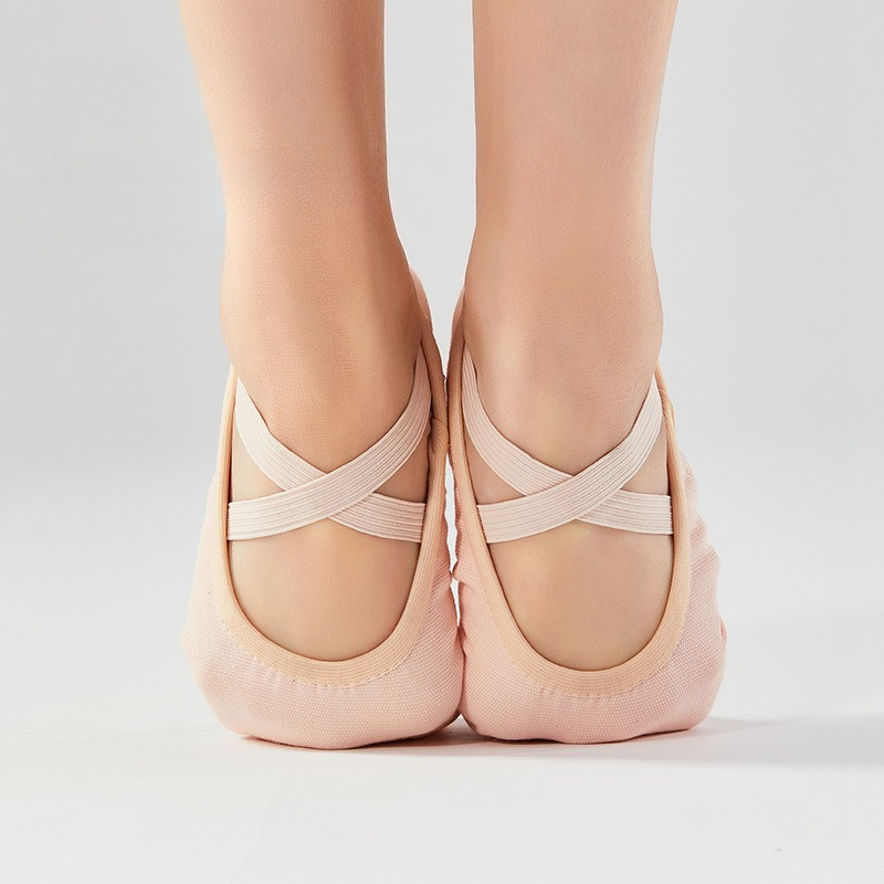 Dance Shoes for Men Practice M - Women'S Xc Shoes 评论和价格