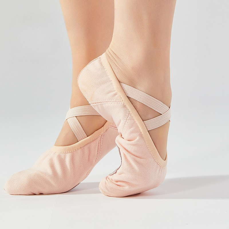 Dance Shoes for Men Practice M - Women'S Xc Shoes 评论和价格