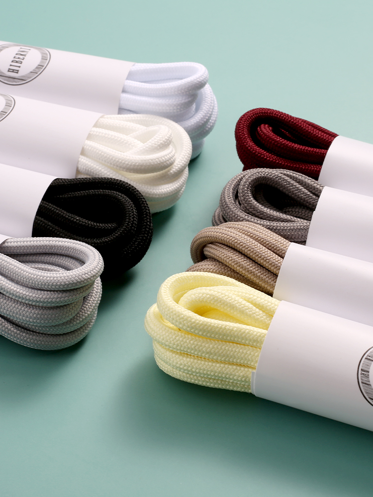 new 2026 circular 5mm Fabric W - Women'S Shoes Yeezy 评论和价格