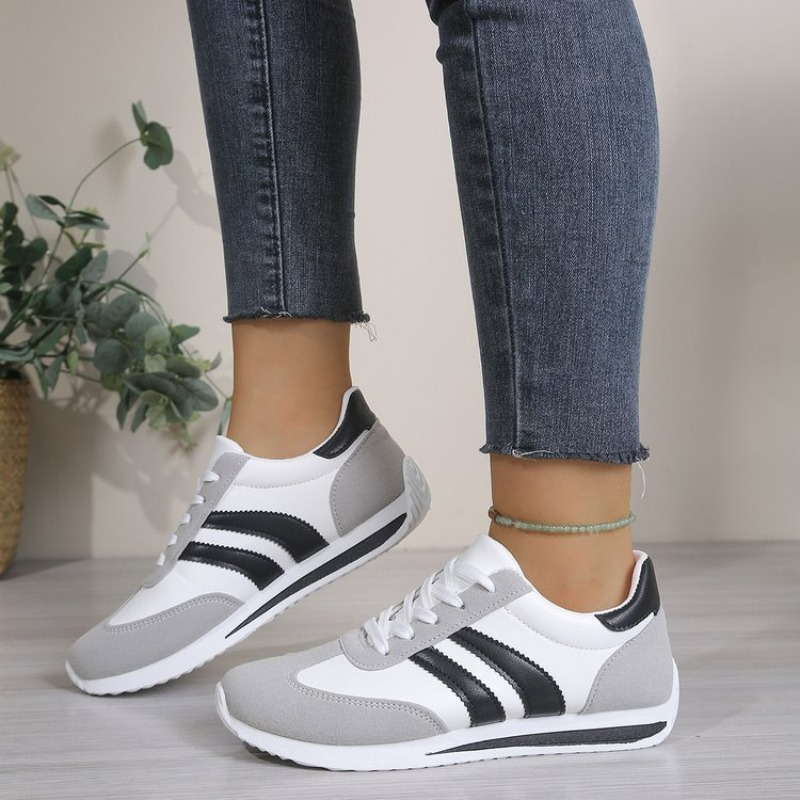 Womens Lightweight Comfortable - Women Shoes Sale 评论和价格