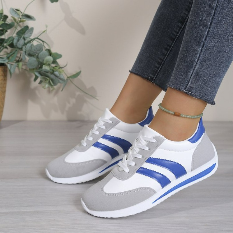 Womens Lightweight Comfortable - Women Shoes Sale 评论和价格