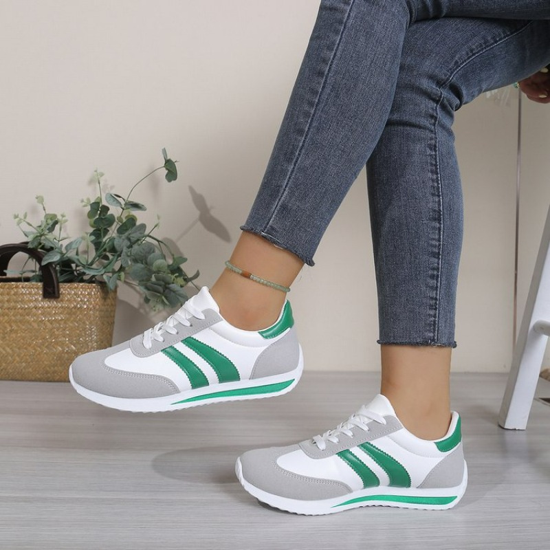 Womens Lightweight Comfortable - Women Shoes Sale 评论和价格