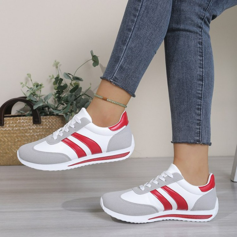 Womens Lightweight Comfortable - Women Shoes Sale 评论和价格