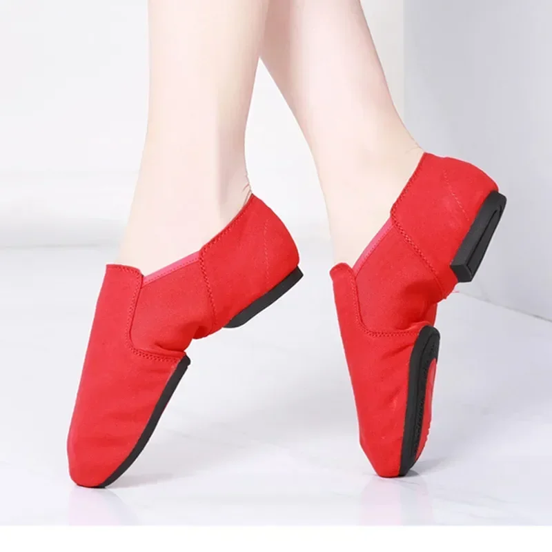 Outdoor Soft Rubber Bottom Wom - Women'S Xc Shoes 评论和价格