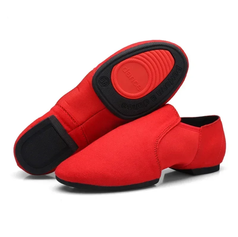 Outdoor Soft Rubber Bottom Wom - Women'S Xc Shoes 评论和价格