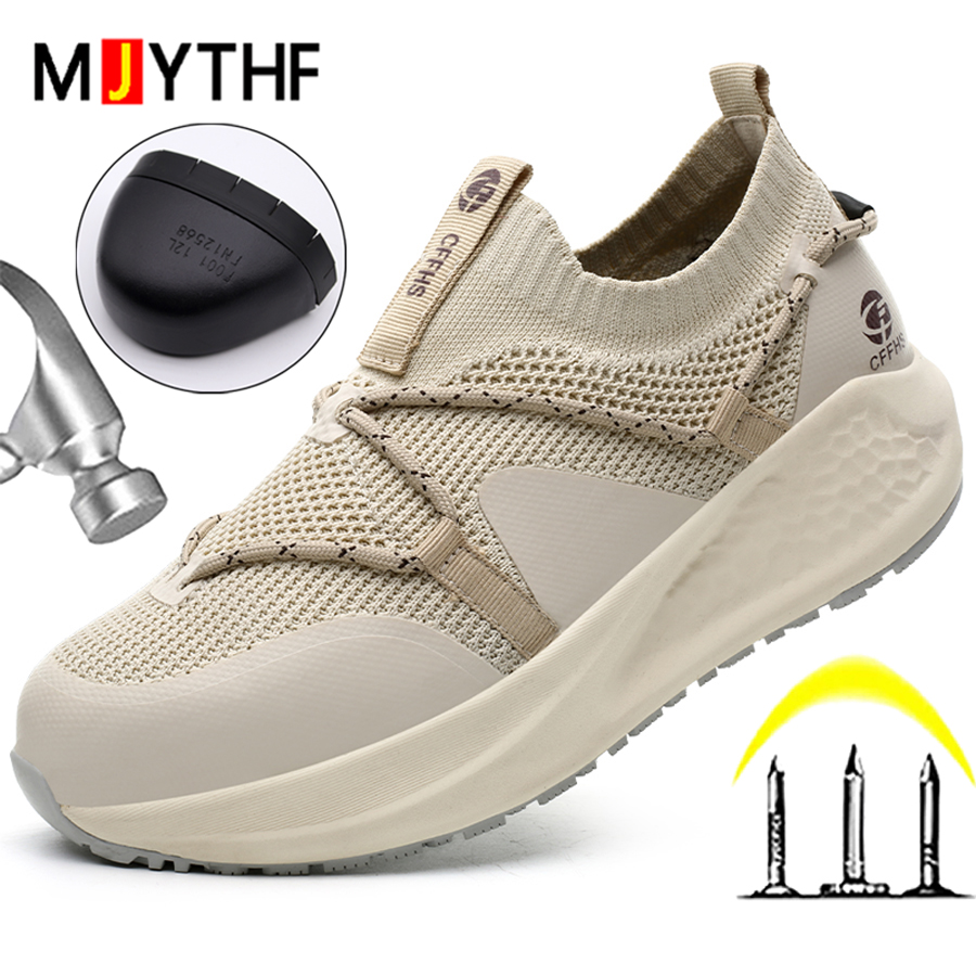Latest Women Work Shoes Punctu - Women Shoes Sale 评论和价格