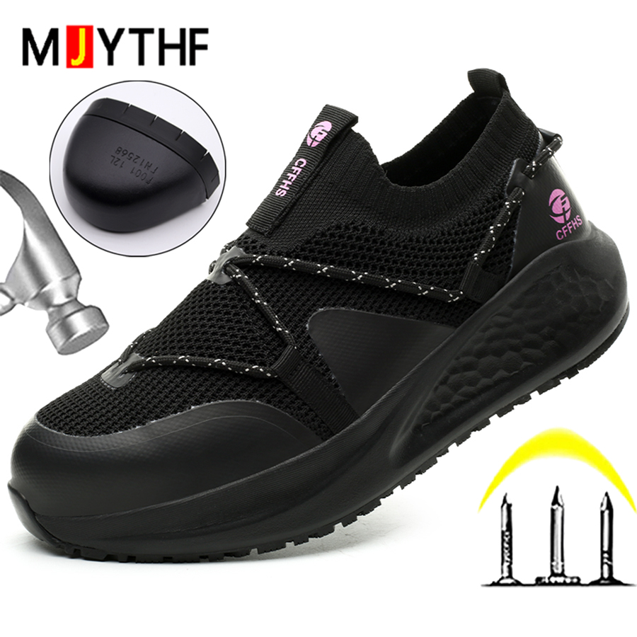 Latest Women Work Shoes Punctu - Women Shoes Sale 评论和价格