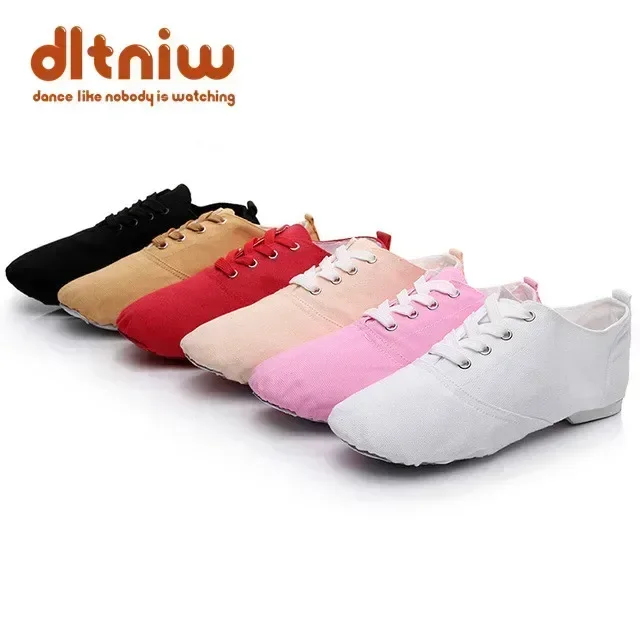 Coupons Woman Woman's Lace Up  - Women'S Xc Shoes 评论和价格