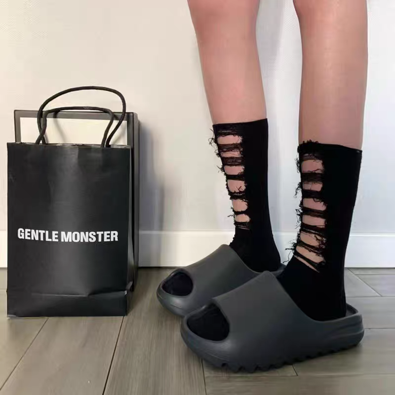 Summer Women Slippers Men Sand - Women'S Shoes Popular 评论和价格