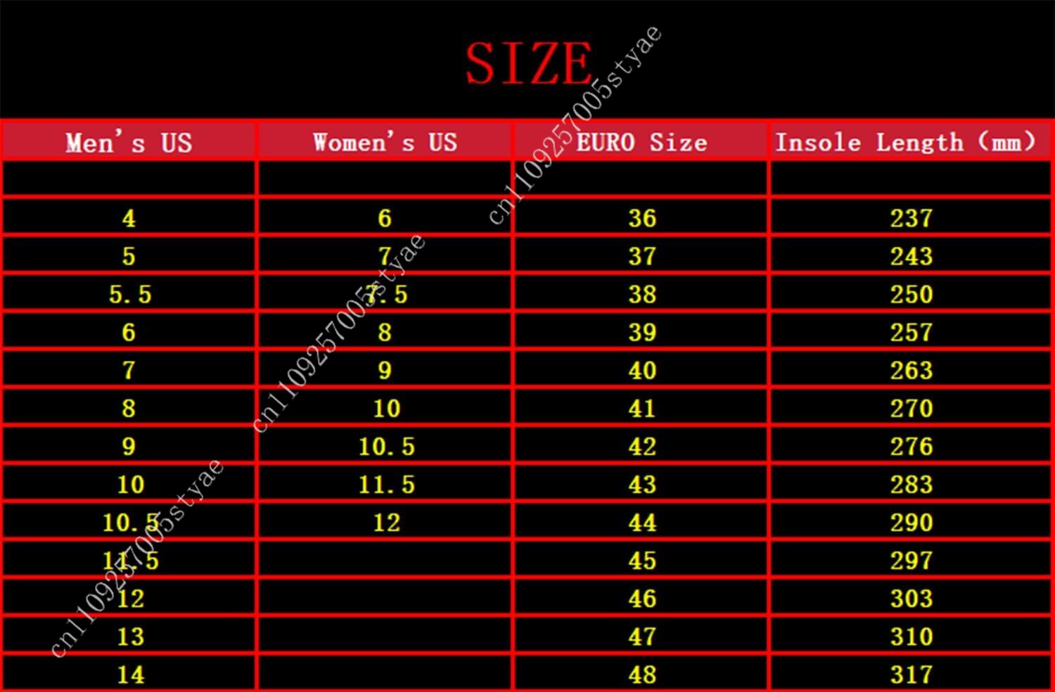 Mexico Flag Mexican Soccer Sho - Oxford Lace Up Women 评论和价格