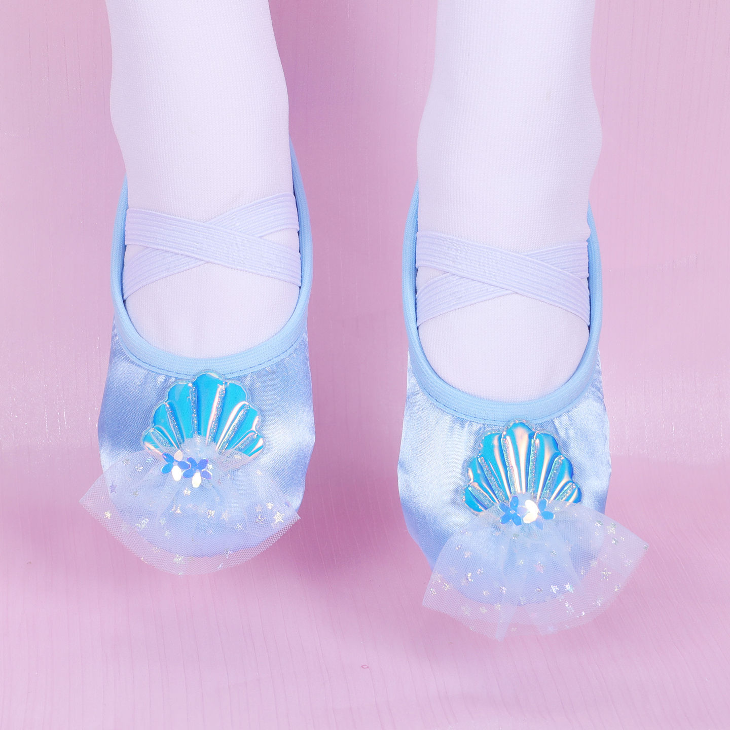 Children's Cute Glossy Shell M - Women'S Xc Shoes 评论和价格