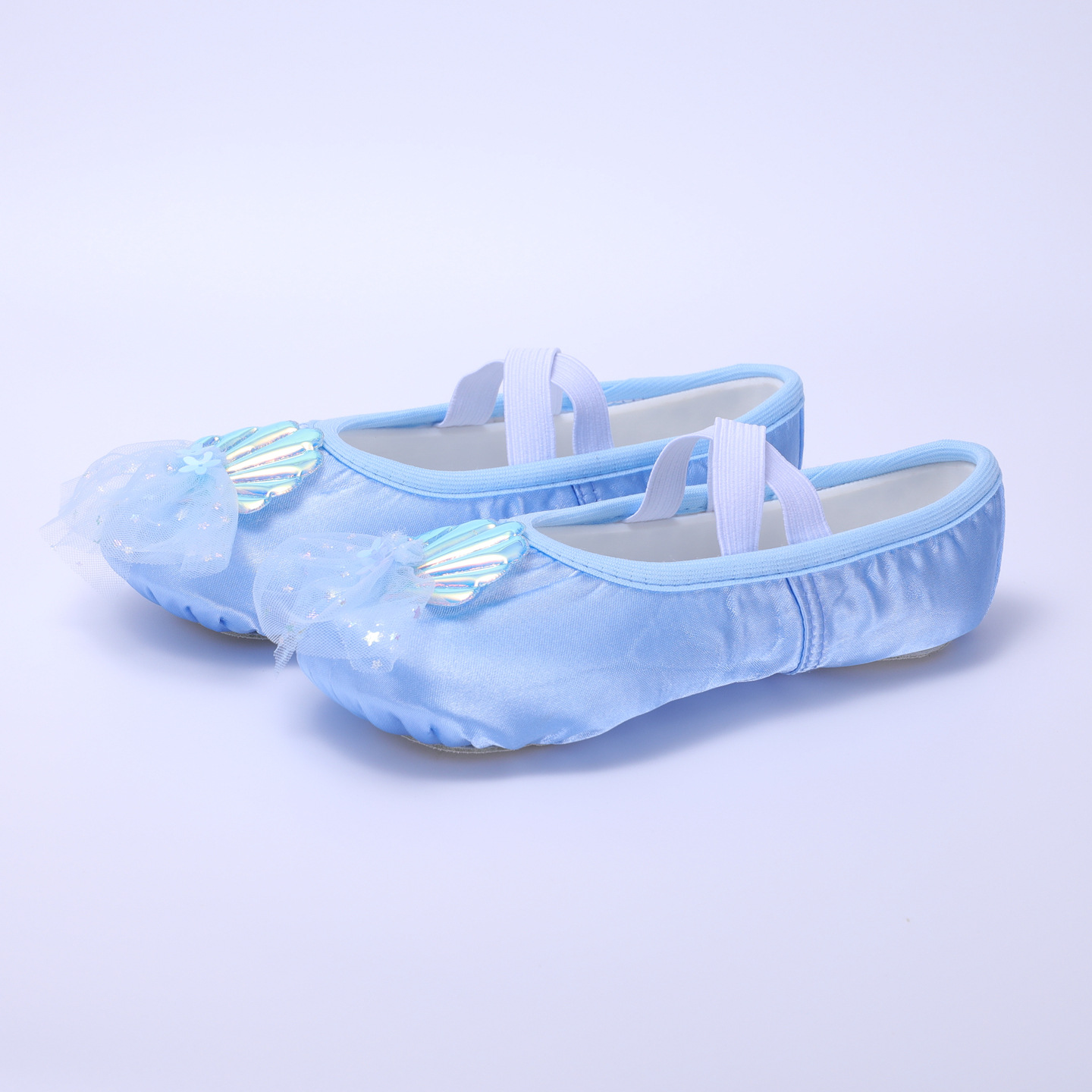 Children's Cute Glossy Shell M - Women'S Xc Shoes 评论和价格
