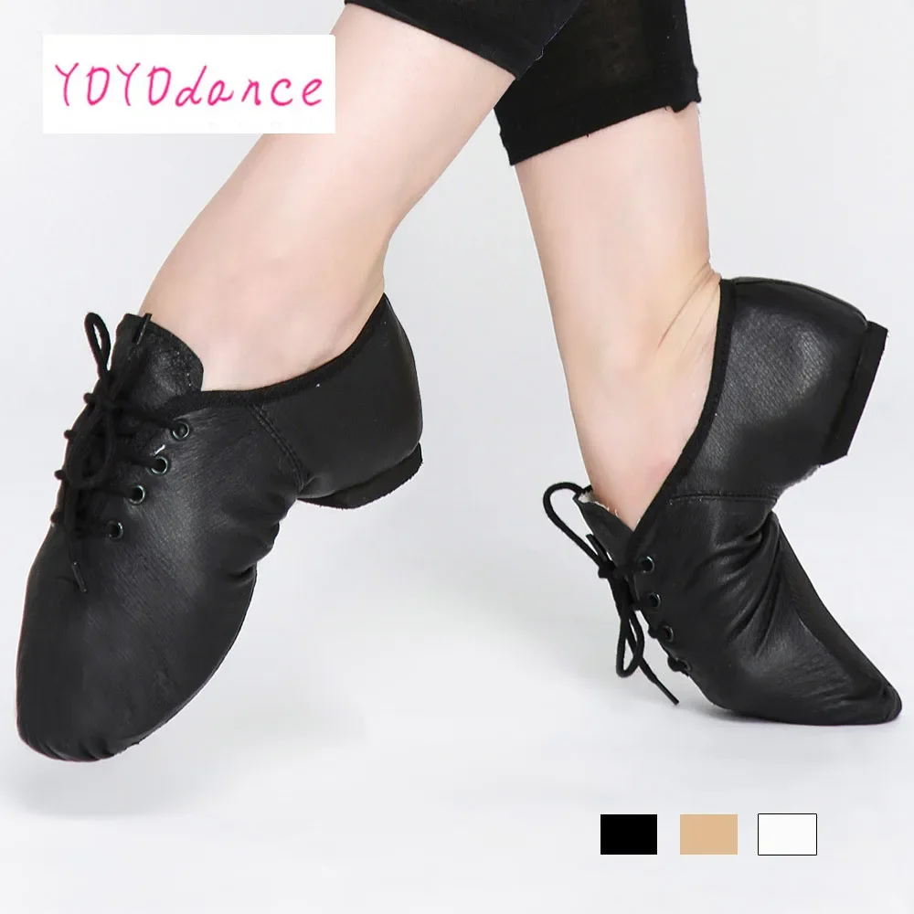 Black Tan Lace Up Geniune Pig  - Women'S Xc Shoes 评论和价格