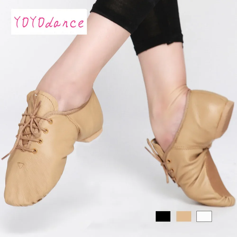 Black Tan Lace Up Geniune Pig  - Women'S Xc Shoes 评论和价格