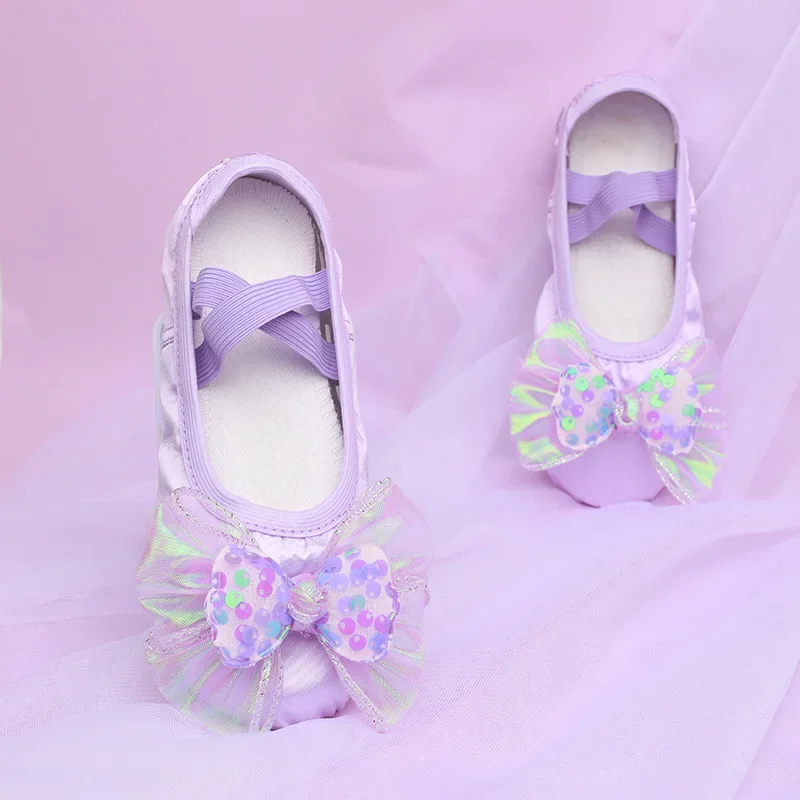 Blue,Pink,Purple Girls Dance S - Women'S Xc Shoes 评论和价格