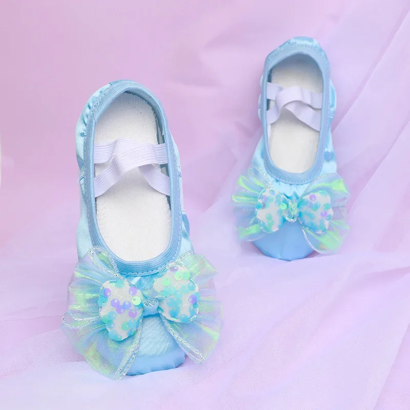 Blue,Pink,Purple Girls Dance S - Women'S Xc Shoes 评论和价格
