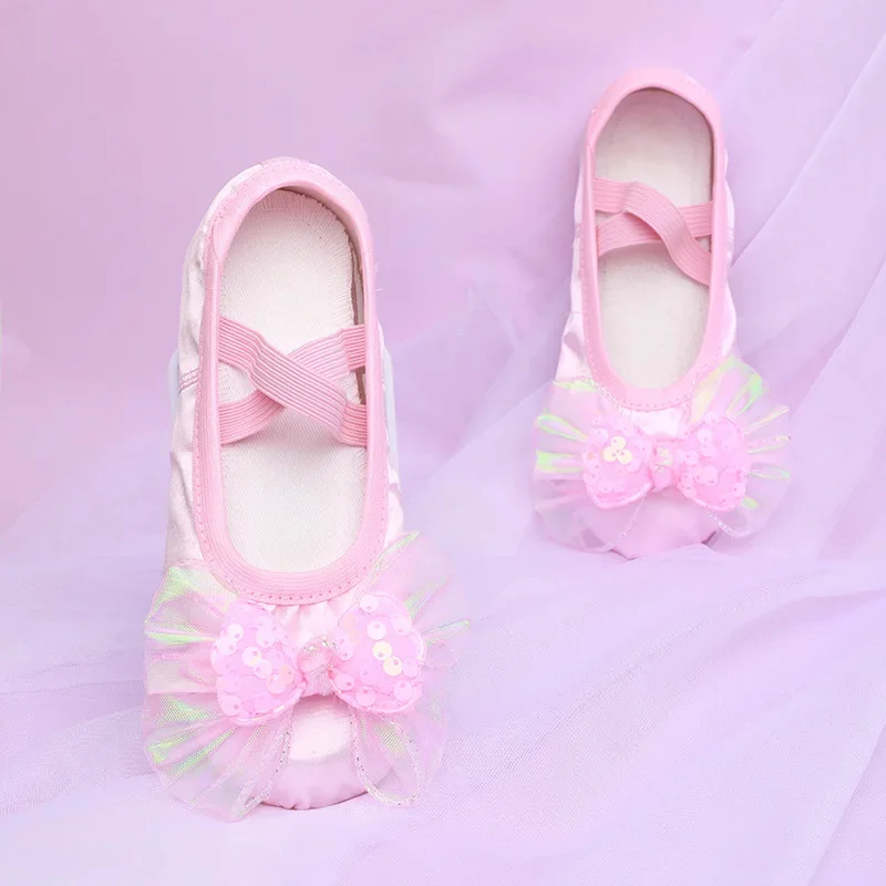 Blue,Pink,Purple Girls Dance S - Women'S Xc Shoes 评论和价格
