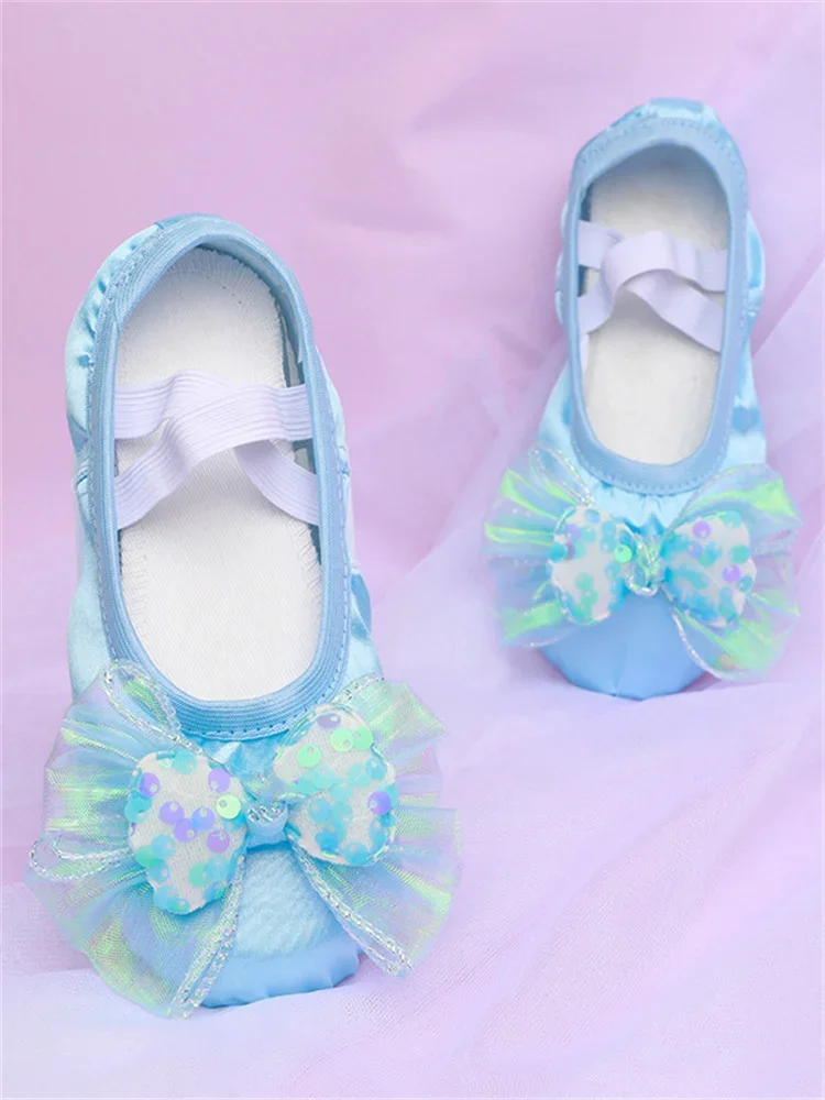 Blue,Pink,Purple Girls Dance S - Women'S Xc Shoes 评论和价格