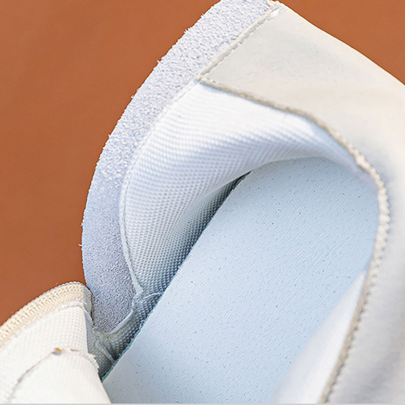 XMWRLW Genuine Leather Women A - Women Shoes Sale 评论和价格