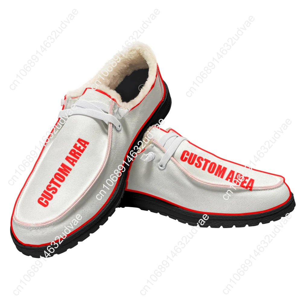 Alan Wake 2 Plush Casual Shoes - Oxford Lace Up Women 评论和价格