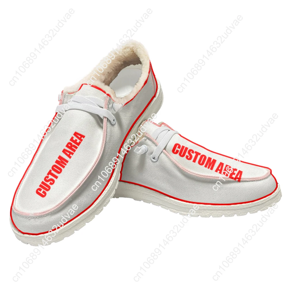 Alan Wake 2 Plush Casual Shoes - Oxford Lace Up Women 评论和价格