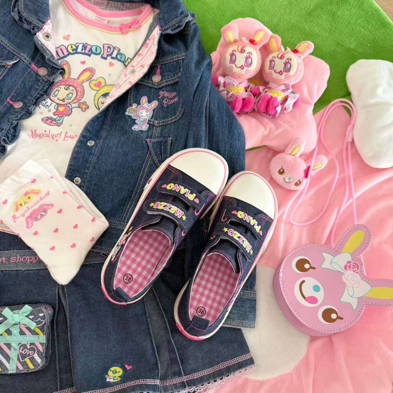 Spring Summer New Low-top Embr - Women Shoes Japan 评论和价格