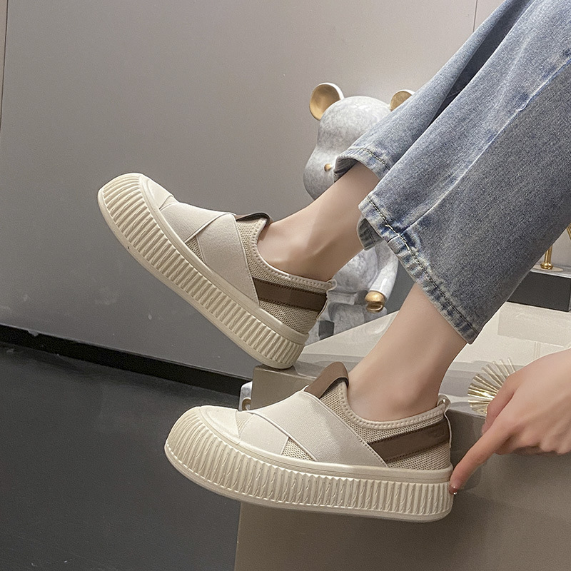 2026 New Retro Casual Shoes, K - Women Shoes Sale 评论和价格