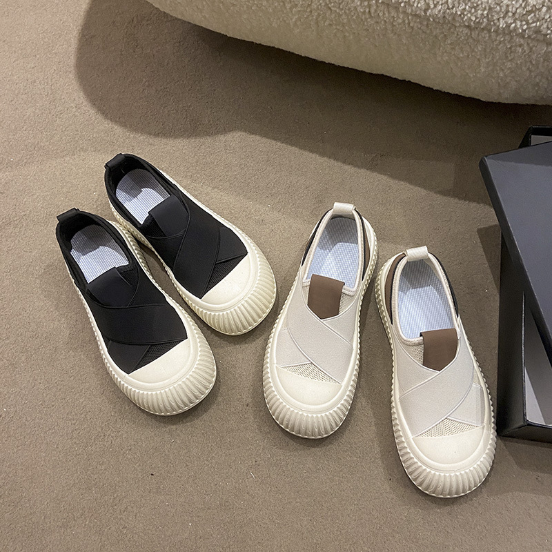 2026 New Retro Casual Shoes, K - Women Shoes Sale 评论和价格