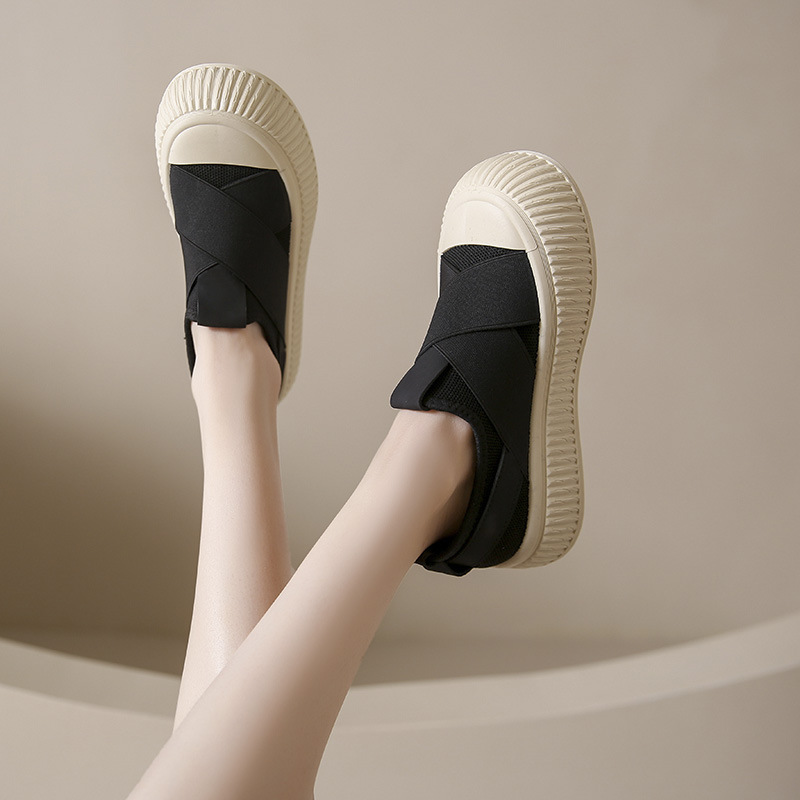 2026 New Retro Casual Shoes, K - Women Shoes Sale 评论和价格
