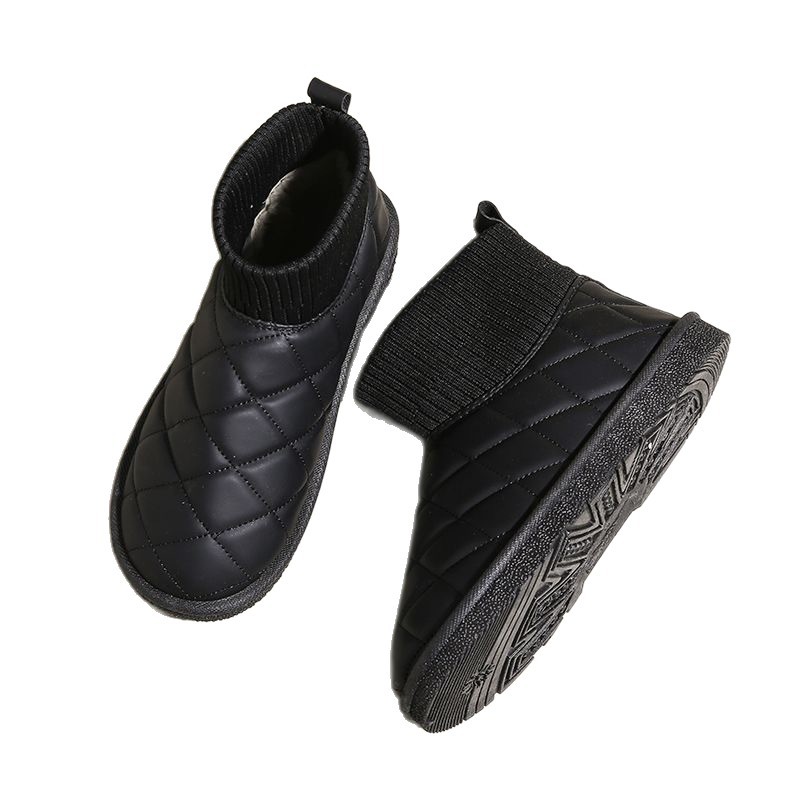 Women's Boots 2025 Trend Winte - Women'S Shoes Trending 2025 评论和价格