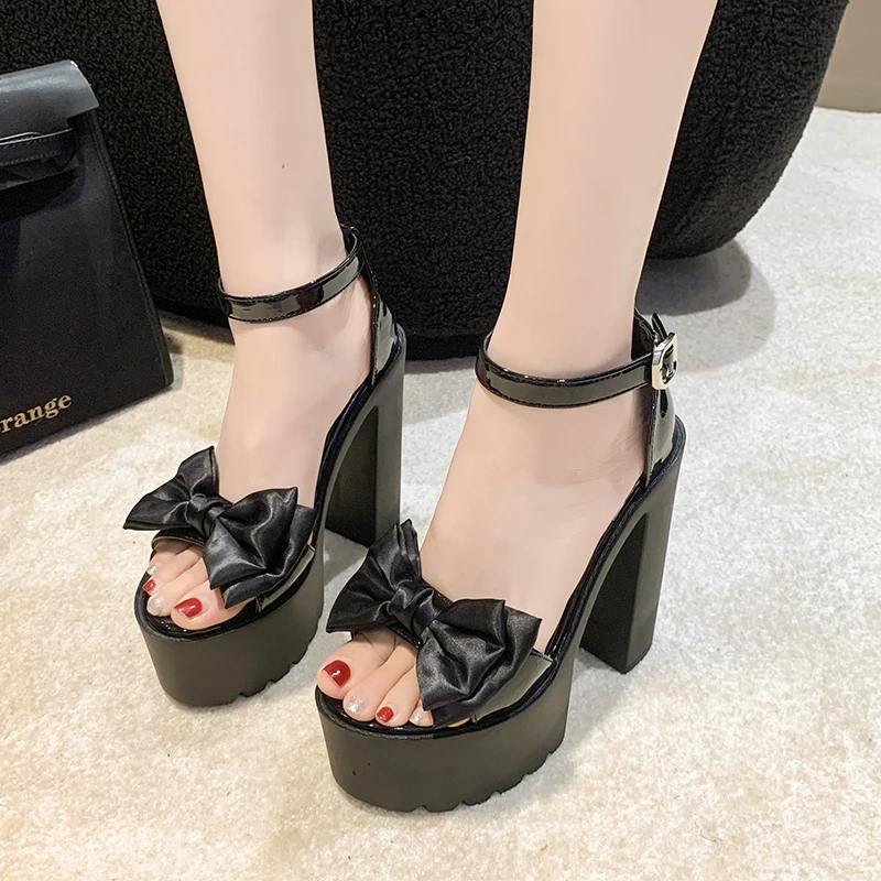 Women Sandals 2025 New Summer  - Women'S Shoes Trending 2025 评论和价格