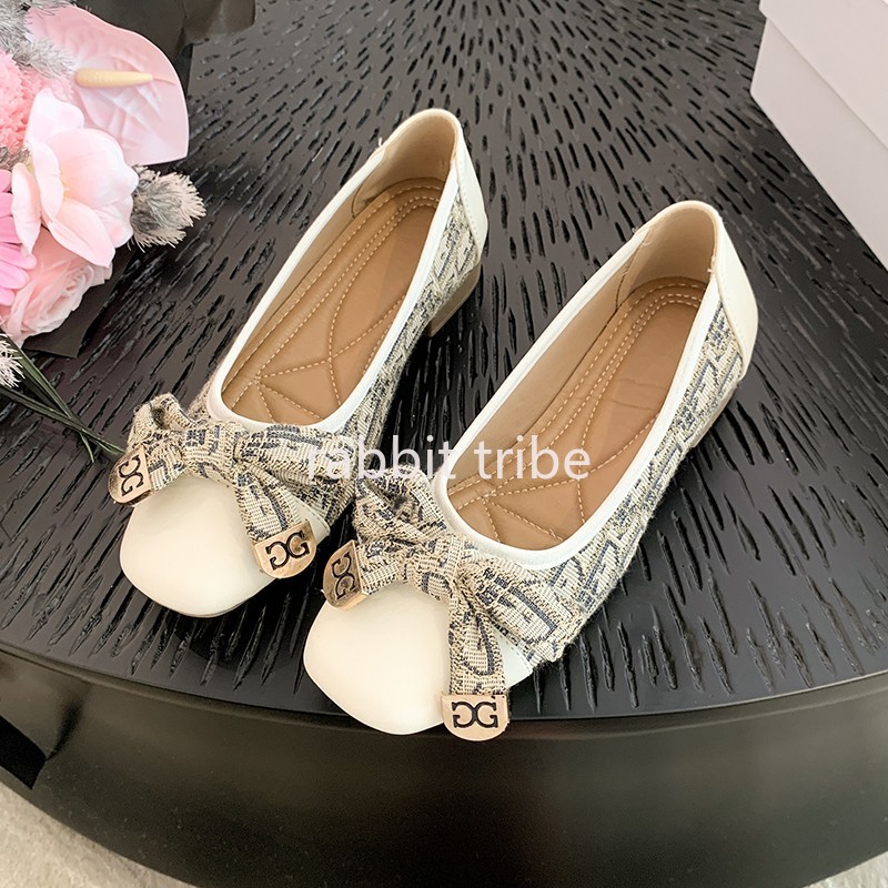 Comfortable French Womens Sing - Women'S Shoes Popular 评论和价格
