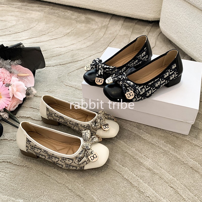 Comfortable French Womens Sing - Women'S Shoes Popular 评论和价格